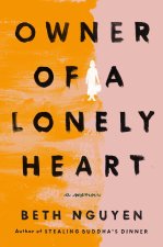 Owner of a Lonely Heart: A Memoir