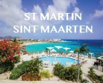 St Martin/ Sint Maarten: St Martin/ Sint Maarten