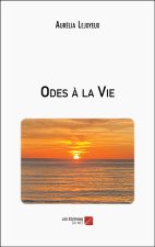 Odes à la Vie