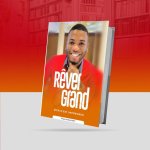 REVER GRAND