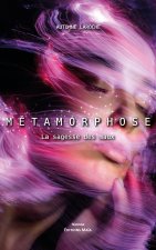 Métamorphose