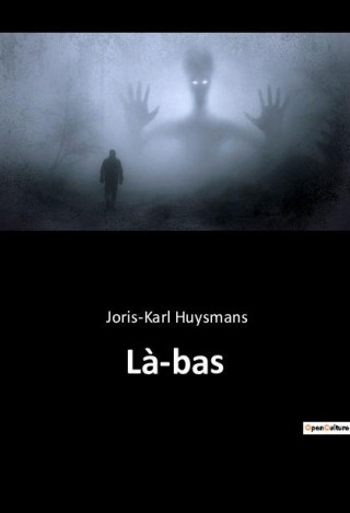 L?-bas