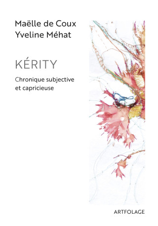 Kérity