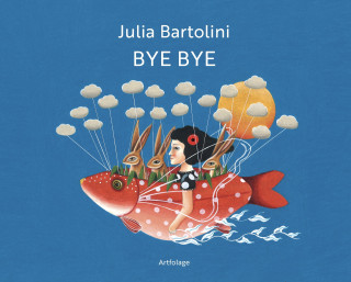Bye Bye