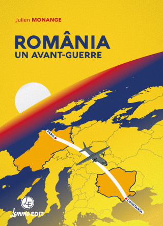 România