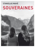 Souveraines