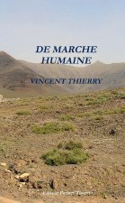DE MARCHE HUMAINE