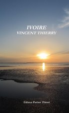 IVOIRE