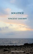 SOLSTICE