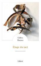 Eloge du tact