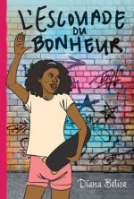 L'ESCOUADE DU BONHEUR