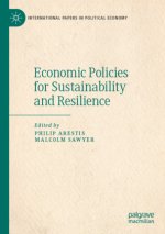Economic Policies for Sustainability and Resilience