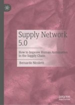 Supply Network 5.0