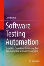 Software Testing Automation