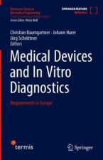 Medical Devices and In Vitro Diagnostics