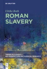 Roman Slavery