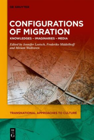 Knowing Migration, Imagining Migration