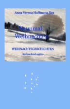 Neunmal Weihnachten