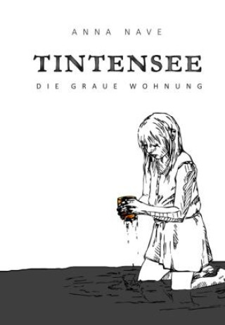 Tintensee
