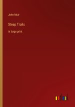 Steep Trails
