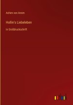 Hollin's Liebeleben