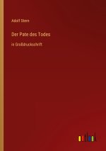 Der Pate des Todes