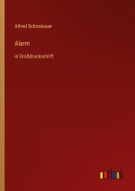 Alarm