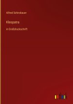 Kleopatra