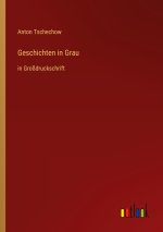 Geschichten in Grau