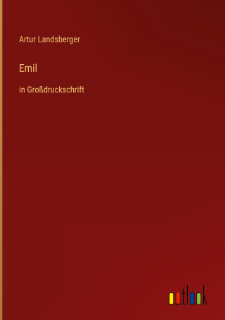 Emil