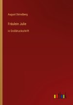 Fräulein Julie