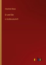 Er und Sie