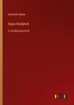 Kajus Rungholt