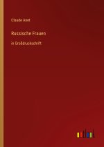 Russische Frauen