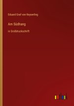 Am Südhang