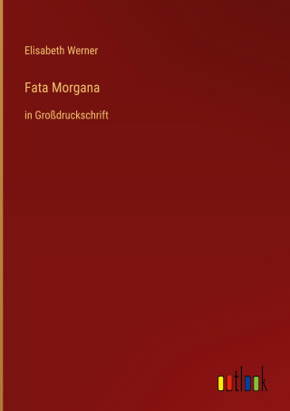 Fata Morgana