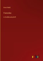 Franziska