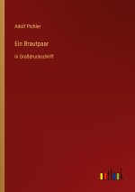 Ein Brautpaar
