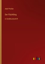 Der Flüchtling