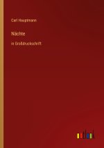 Nächte