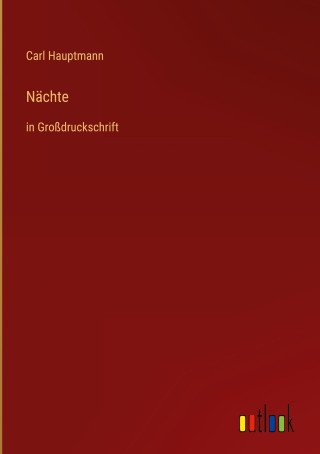 Nächte
