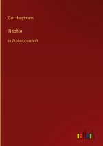 Nächte