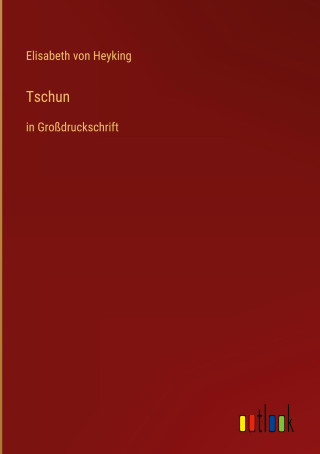 Tschun