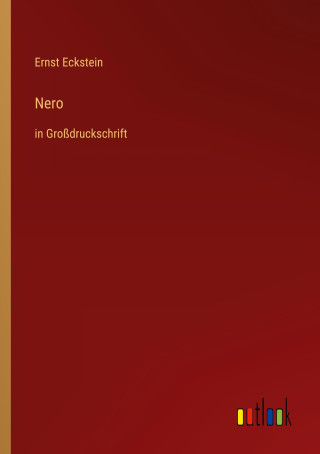 Nero