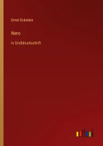 Nero