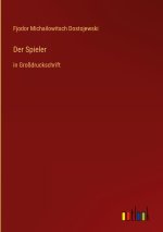 Der Spieler