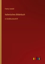 Italienisches Bilderbuch