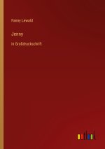 Jenny