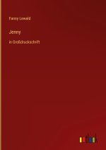 Jenny