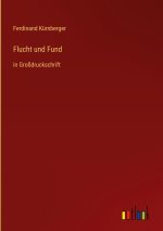 Flucht und Fund